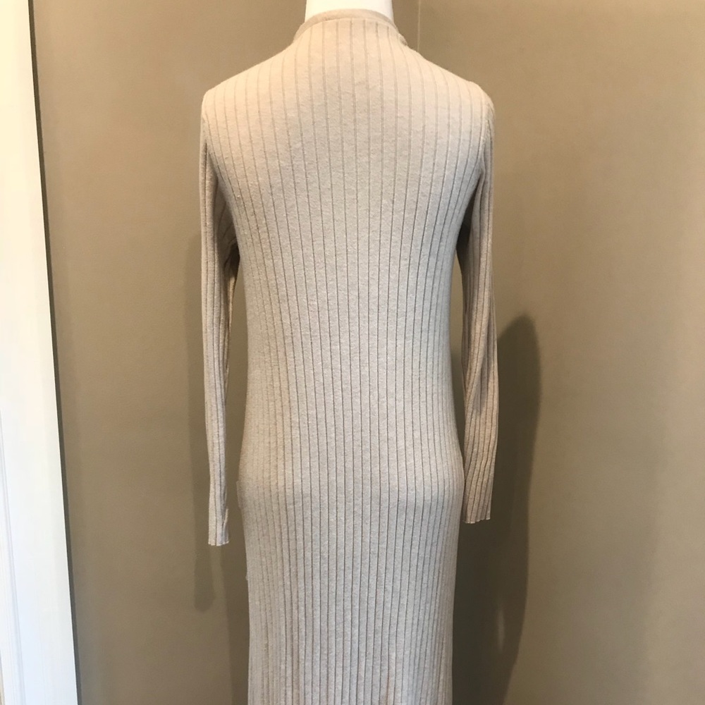 Cardigan - Picture 2 of 2